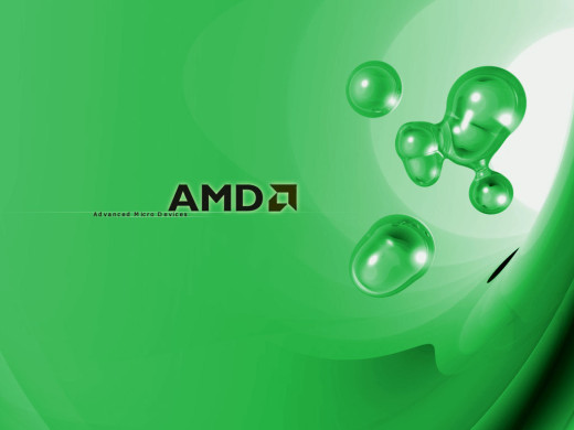383195 (a): :1024x768